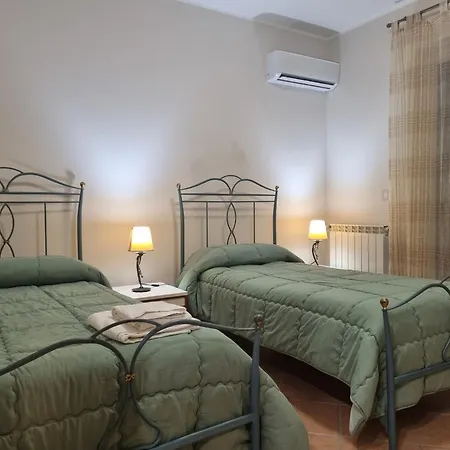 Gramati * サーヴォカ