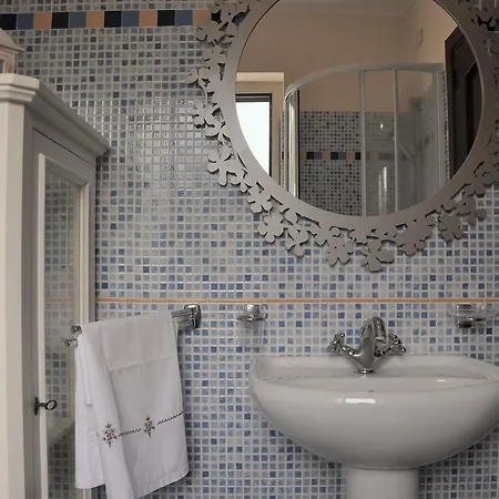 Gramati ヴィラ サーヴォカ