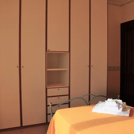 ヴィラ Gramati サーヴォカ