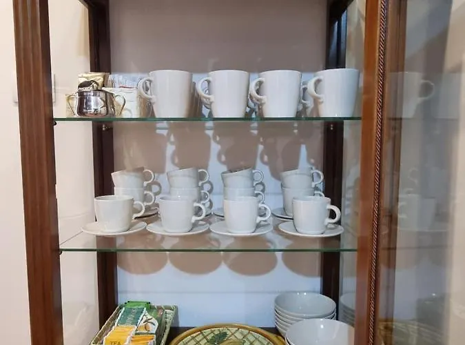 Gramati فيلة سافوكا