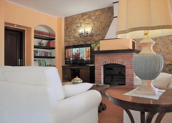 Gramati فيلة سافوكا