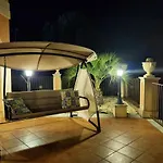 Villa Gramati Savoca