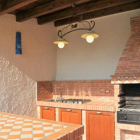 Gramati Savoca