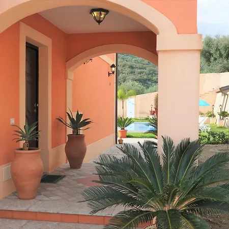 Gramati * Savoca
