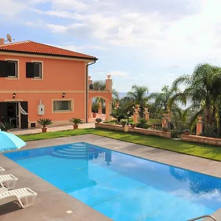 Gramati